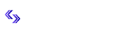DYNAMIC software