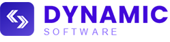 DYNAMIC software